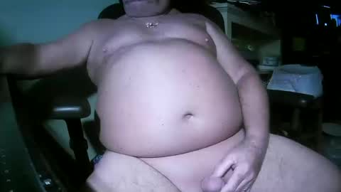 Snapshot of hwait121 chatting on October 11, 8:29 pm hwait121 online show from October 11, 8:29 pm