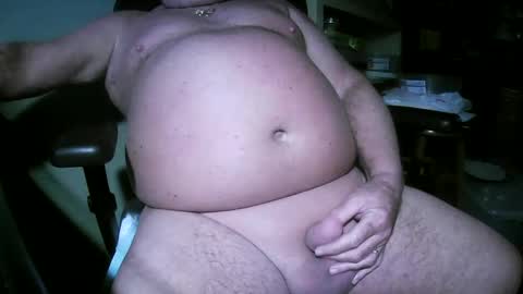 Snapshot of hwait121 chatting on October 27, 5:33 am hwait121 online show from October 27, 5:33 am