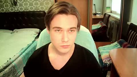 Tom online show from March 20, 9:58 am