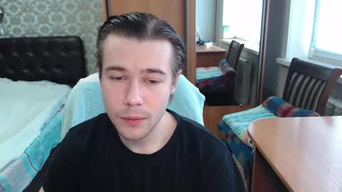 Tom online show from April 1, 6:03 am