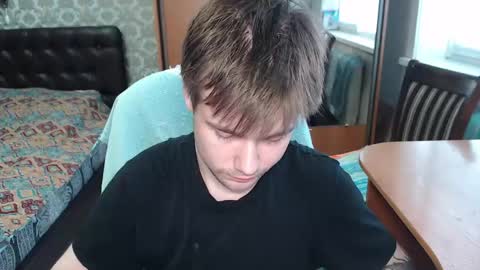 Tom online show from April 23, 6:14 am