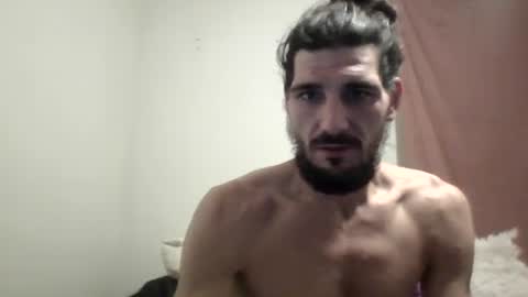 Snapshot of hybrid_lover419 chatting on September 10, 6:02 am Hybrid Lover419 online show from September 10, 6:02 am