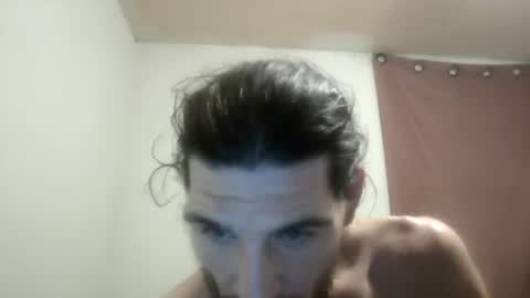 Snapshot of hybrid_lover419 chatting on September 14, 8:24 am Hybrid Lover419 online show from September 14, 8:24 am