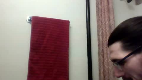 Snapshot of hybrid_lover419 chatting on February 9, 6:39 am Hybrid Lover419 online show from February 9, 6:39 am