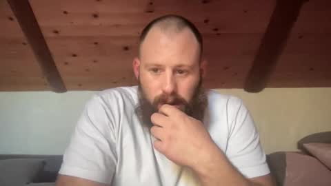 hybride8825 online show from October 11, 9:52 am