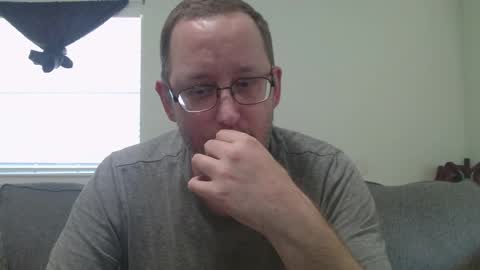 Snapshot of hybridhuman666 chatting on September 27, 4:01 pm Bob Anderson online show from September 27, 4:01 pm