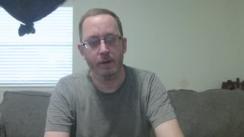 Snapshot of hybridhuman666 chatting on September 28, 12:54 pm Bob Anderson online show from September 28, 12:54 pm