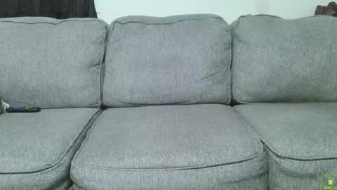 Snapshot of hybridhuman666 chatting on October 1, 1:28 pm Bob Anderson online show from October 1, 1:28 pm