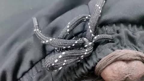 hydhunk28 online show from January 10, 3:14 pm