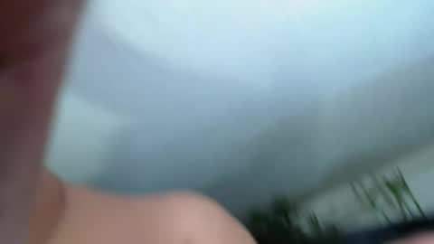 ellen online show from February 21, 3:07 am