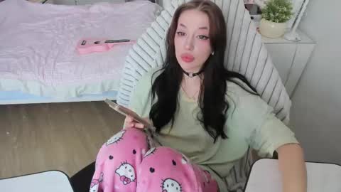 maru online show from September 21, 4:58 am