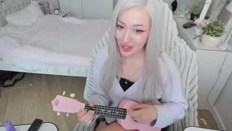 maru online show from September 29, 9:25 am