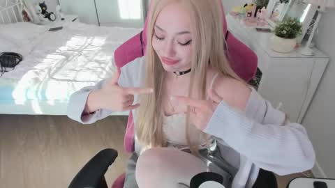 maru online show from October 16, 9:43 am