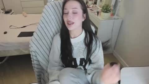 maru online show from December 22, 11:29 am