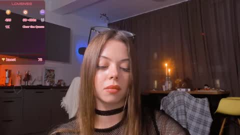 Miley. PVT open i have extra prices on nude show  online show from December 15, 7:21 pm