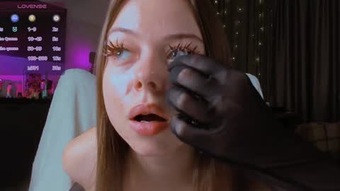 Miley. PVT open i have extra prices on nude show  online show from January 7, 6:03 pm