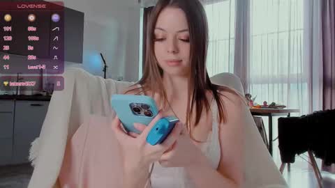 Miley. PVT open i have extra prices on nude show  online show from February 26, 8:26 am