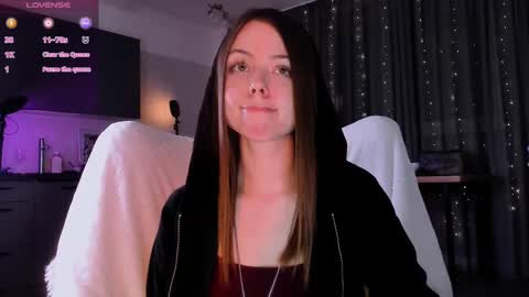 Miley. PVT open i have extra prices on nude show  online show from March 11, 10:42 pm