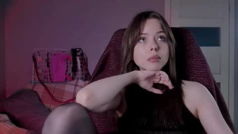 Miley. PVT open i have extra prices on nude show  online show from November 27, 5:37 pm