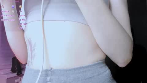 Miley. PVT open i have extra prices on nude show  online show from December 14, 3:39 pm