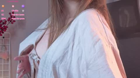 Miley. PVT open i have extra prices on nude show  online show from April 18, 7:07 pm