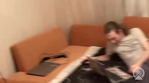 hyperfixation online show from February 14, 11:01 pm