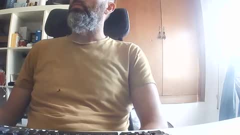 Hyperpau online show from September 13, 8:36 am