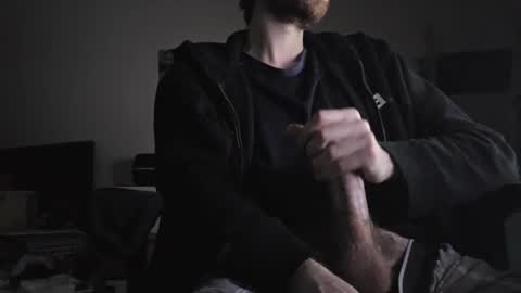 Snapshot of hypervs chatting on October 27, 9:02 am Hyperdaddy online show from October 27, 9:02 am