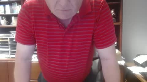 hypnotizing4u online show from September 11, 11:27 pm