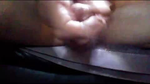 Snapshot of hystapes2 chatting on September 21, 12:51 pm hystapes2 online show from September 21, 12:51 pm