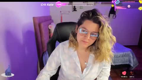 Hello Im Julieta Im 25 years old and I love being here. Thank you for visiting my living room. The only rule is that you hap online show from September 9, 2:33 am