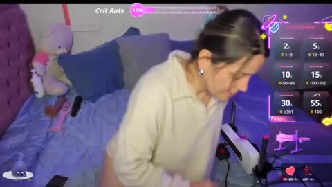 Hello Im Julieta Im 25 years old and I love being here. Thank you for visiting my living room. The only rule is that you hap online show from September 26, 4:05 am