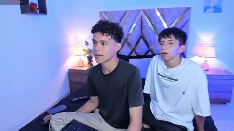 Snapshot of hyunjin_sun chatting on September 27, 9:53 pm Son Hyunjin online show from September 27, 9:53 pm