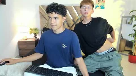 Snapshot of hyunjin_sun chatting on November 28, 7:49 pm Son Hyunjin online show from November 28, 7:49 pm