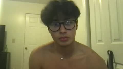 hyunluv online show from September 27, 5:12 am