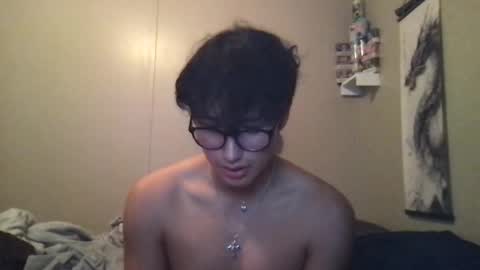 hyunluv online show from October 6, 3:26 am