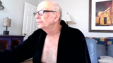 i12cuu12c2 online show from October 11, 1:53 pm