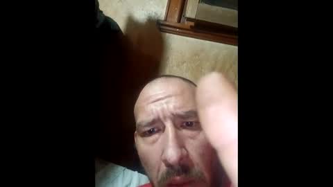 i355045 online show from January 18, 7:45 am