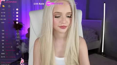 Snapshot of i__am_joss chatting on October 5, 1:15 am Joselle online show from October 5, 1:15 am