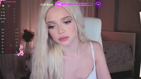 Snapshot of i__am_joss chatting on October 22, 10:31 pm Joselle online show from October 22, 10:31 pm