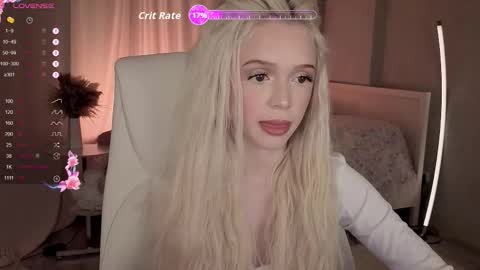 Snapshot of i__am_joss chatting on October 28, 12:36 am Joselle online show from October 28, 12:36 am