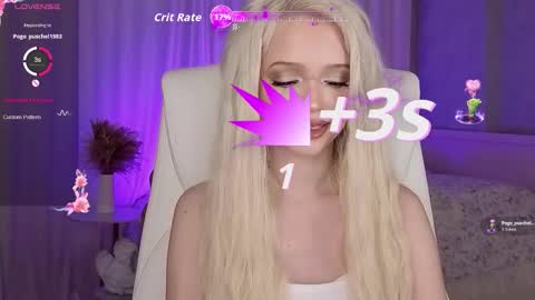 Snapshot of i__am_joss chatting on November 15, 10:26 pm Joselle online show from November 15, 10:26 pm