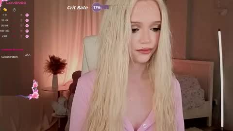 Snapshot of i__am_joss chatting on November 16, 10:37 pm Joselle online show from November 16, 10:37 pm