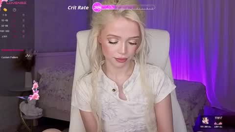 Snapshot of i__am_joss chatting on November 21, 11:03 pm Joselle online show from November 21, 11:03 pm