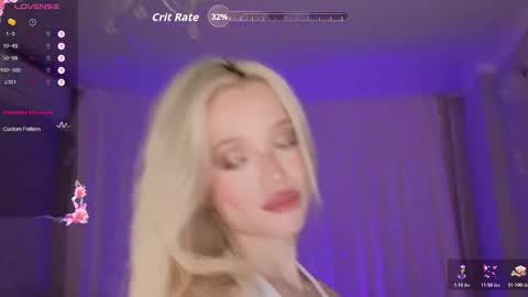 Snapshot of i__am_joss chatting on November 23, 12:32 am Joselle online show from November 23, 12:32 am