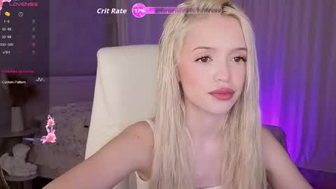 Snapshot of i__am_joss chatting on November 24, 2:00 am Joselle online show from November 24, 2:00 am