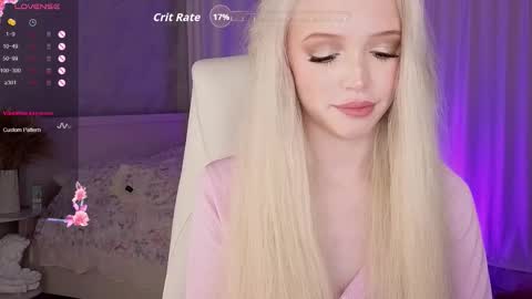 Snapshot of i__am_joss chatting on November 25, 12:21 am Joselle online show from November 25, 12:21 am