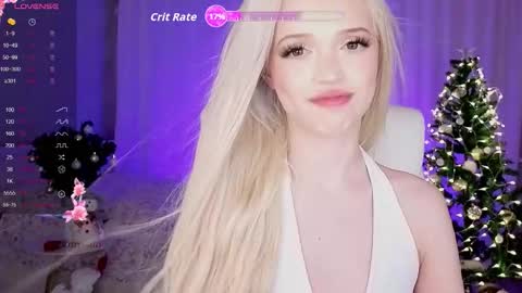 Snapshot of i__am_joss chatting on December 13, 8:36 pm Joselle online show from December 13, 8:36 pm