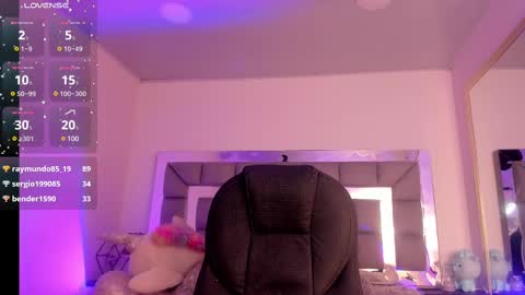 Snapshot of i_akane chatting on March 10, 5:39 pm Akane online show from March 10, 5:39 pm