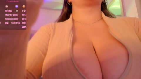 Snapshot of i_akane chatting on September 22, 1:24 pm Akane online show from September 22, 1:24 pm